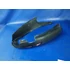 Kép 3/4 - Aprilia SR 50 Di-Tech 2002-  Morini Moto oldalidom