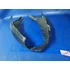 Kép 4/4 - Aprilia SR 50 Di-Tech 2002-  Morini Moto oldalidom