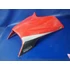 Kép 6/7 - Aprilia SR 50 Di-Tech 2002- hasidom