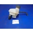 Kép 2/3 - Aprilia SR 50 Di-Tech 2002-