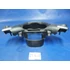 Kép 2/5 - Aprilia SR 50 Di-Tech 2002-