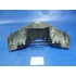 Kép 4/5 - Aprilia SR 50 Di-Tech 2002- műszerfal idom kormány idom hátsó Lenkerverkleidung handle cover