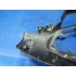 Kép 5/5 - Aprilia SR 50 Di-Tech 2002- műszerfal idom kormány idom hátsó Lenkerverkleidung handle cover