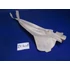 Kép 1/3 - Aprilia SR 50 Di-Tech 2002-; Morini Motor oldalidom bal