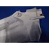 Kép 2/3 - Aprilia SR 50 Di-Tech 2002-; Morini Motor oldalidom bal