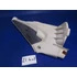 Kép 3/3 - Aprilia SR 50 Di-Tech 2002-; Morini Motor oldalidom bal