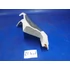 Kép 1/3 - Aprilia SR 50 Di-Tech 2002-; Morini Motor oldalidom jobb