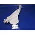 Kép 2/3 - Aprilia SR 50 Di-Tech 2002-; Morini Motor oldalidom jobb