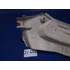 Kép 3/3 - Aprilia SR 50 Di-Tech 2002-; Morini Motor oldalidom jobb