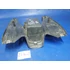 Kép 3/4 - Aprilia SR 50 Di-Tech 2002-  Morini Motor taposó idom