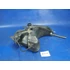 Kép 1/5 - Aprilia SR 50 Di-Tech 2002-; Morini Motor Benzintank