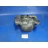 Kép 3/5 - Aprilia SR 50 Di-Tech 2002-  Morini Motor Benzintank