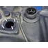 Kép 4/5 - Aprilia SR 50 Di-Tech 2002-  Morini Motor Benzintank