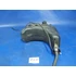 Kép 5/5 - Aprilia SR 50 Di-Tech 2002-  Morini Motor Benzintank
