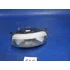 Kép 2/5 - Aprilia SR 50 Di-Tech 2002-: Morini Motor első lámpa