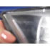 Kép 4/5 - Aprilia SR 50 Di-Tech 2002-  Morini Motor első lámpa Scheinwerfer front lamp