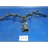 Kép 1/2 - Aprilia SR 50 Di-Tech 2002- kormány Lenker handlebar