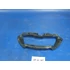 Kép 2/2 - Aprilia SR 50 Di-Tech 2002-