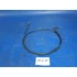 Kép 1/2 - Aprilia SR 50 Di-Tech 2002-, Morini Motor gázbowden