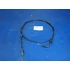Kép 2/2 - Aprilia SR 50 Di-Tech 2002-