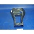 Kép 1/3 - Aprilia SR 50 Di-Tech 2002-, Morini Motor Szerviz idom