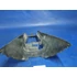 Kép 2/3 - Aprilia SR 50 Di-Tech 2002-