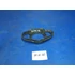 Kép 2/2 - Aprilia SR 50 Di-Tech 2002- Műszer Armatura