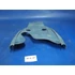 Kép 1/3 - Aprilia SR 50 Di-Tech 2002-; Morini Moto Tankidom