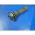 Kép 2/4 - Aprilia SR 50 Di-Tech 2002-