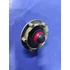 Kép 2/3 - BMW K1200RS K41 2001-2004 K1200GT 2001-2005 K1200LT üzemanyag tanksapka Kraftstofftank deckel fuel tank cap
