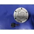 Kép 3/3 - BMW K1200RS K41 2001-2004 K1200GT 2001-2005 K1200LT üzemanyag tanksapka Kraftstofftank deckel fuel tank cap