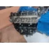 Kép 1/6 - BMW K1200GT 2006 Motorblokk