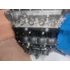 Kép 2/6 - BMW K1200R K1200S  2006 Motorblokk