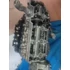 Kép 3/6 - BMW K1200R K1200S  2006 Motorblokk