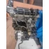 Kép 4/6 - BMW K1200R K1200S  2006 Motorblokk