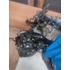 Kép 5/6 - BMW K1200R K1200S  2006 Motorblokk
