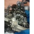 Kép 6/6 - BMW K1200R K1200S  2006 Motorblokk