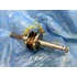 Kép 1/3 - Beta ARK 50 1996 főtengely Kurbelwelle crankshaft 