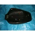 Kép 3/5 - BETA QUADRA 50 1995 - 1998 ülés Sitzbank seat