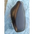 Kép 4/5 - BETA QUADRA 50 1995 - 1998 ülés Sitzbank seat