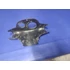 Kép 5/5 - BETA QUADRA 50 1995-1998 műszerfal idom kormány idom hátsó Lenkerverkleidung handle cover