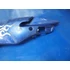 Kép 6/6 - BETA Quadra 50 1995 - 1998 bal ülés alatti idom seiteverkleidung side Panel cover left