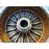 Kép 3/7 - BETA Tempo 50  hátsó kerék J16X2,15 Hinterradfelge rear wheel