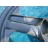 Kép 6/7 - BETA Tempo 50  hátsó kerék J16X2,15 Hinterradfelge rear wheel