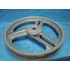 Kép 1/7 - BETA Tempo 50  hátsó kerék J16X2,15 Hinterradfelge rear wheel