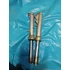Kép 1/2 - Cpi popcorn 50 Generic Cracker 50 1997-2000 villapár Vordergabel front fork