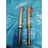 Kép 2/2 - Cpi popcorn 50 Generic Cracker 50 1997-2000 villapár Vordergabel front fork