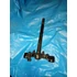 Kép 2/3 - Cpi popcorn 50 Generic Cracker 50 1997-2000 T szár Vordergabel front fork