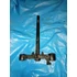 Kép 3/3 - Cpi popcorn 50 Generic Cracker 50 1997-2000 T szár Vordergabel front fork