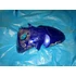 Kép 2/2 - Cpi popcorn 50 Generic Cracker 50 1997-2000 első sárvédő Kot-flügel front fender